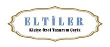 Eltiler Kişiye Özel Tasarım Çeyiz - İstanbul